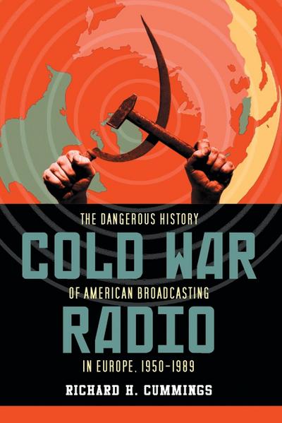 Cold War Radio