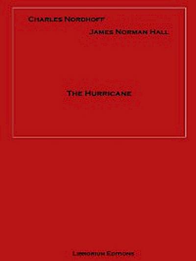 The Hurricane