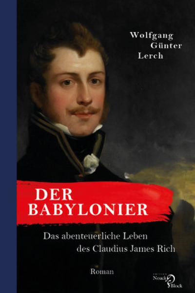 Der Babylonier