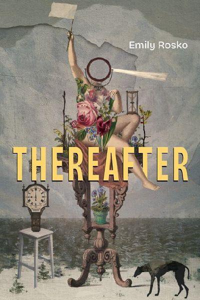 Thereafter