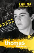 Thomas@aksie.net
