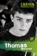 Thomas@sms.net
