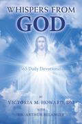 Whispers from God