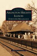 Arlington Heights, Illinois