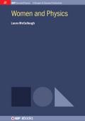 Women and Physics