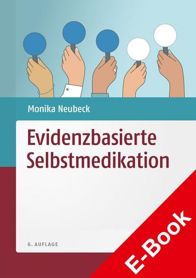 Evidenzbasierte Selbstmedikation