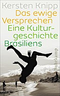 Das ewige Versprechen