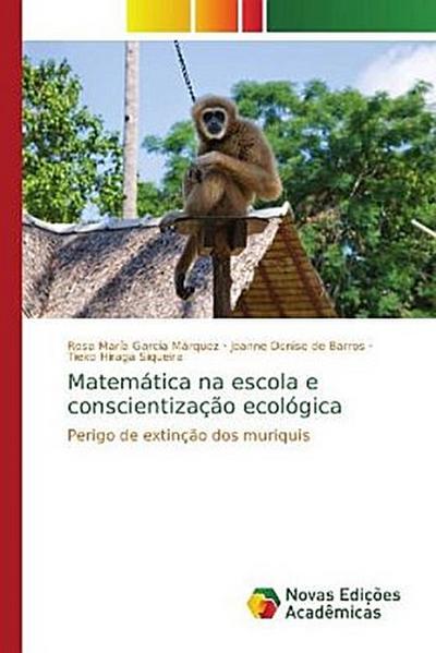 Matemática na escola e conscientização ecológica