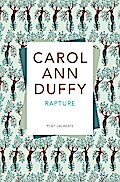 Rapture
