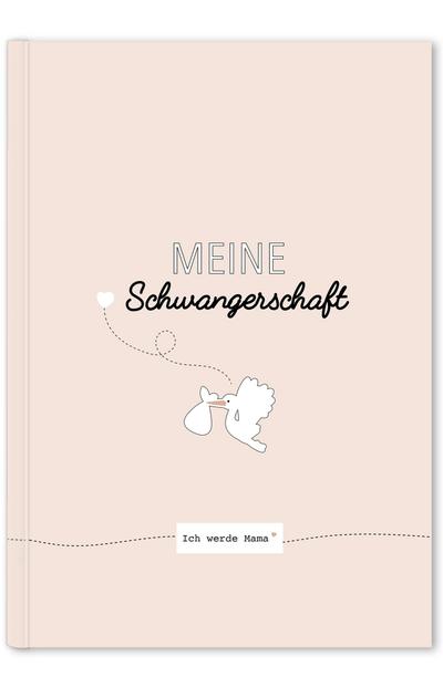 Meine Schwangerschaft