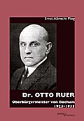Dr.Otto Ruer