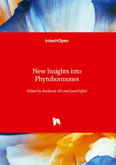 New Insights Into Phytohormones