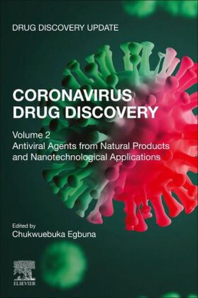 Coronavirus Drug Discovery