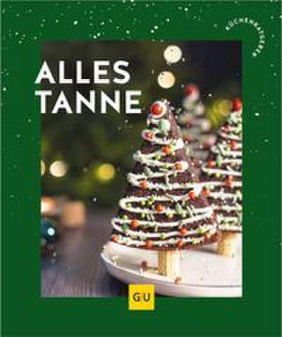 Alles Tanne
