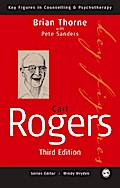Carl Rogers