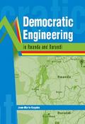 Kagabo: Democratic Engineering in Rwanda and Bur