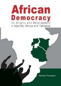 Thompson: African Democracy
