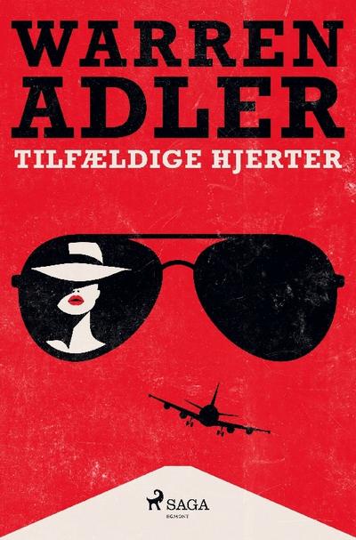 Tilfældige hjerter