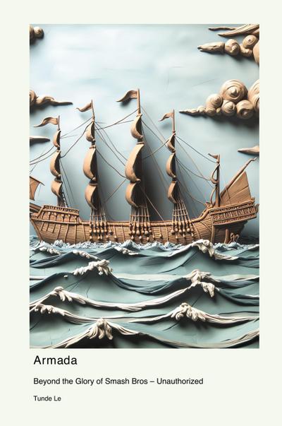 Armada