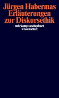 Erläuterungen zur Diskursethik