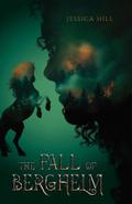 The Fall of Berghelm