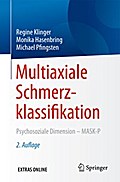Multiaxiale Schmerzklassifikation