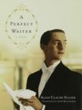 Perfect Waiter