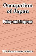 Occupation of Japan