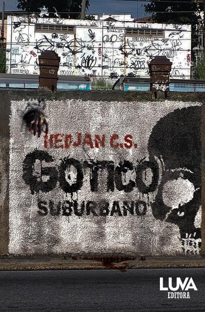 Gótico Suburbano