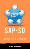 Learn SAP SD in 24 Hours
