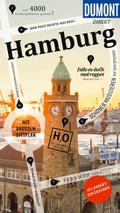 DUMONT direkt Hamburg