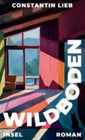 Wildboden