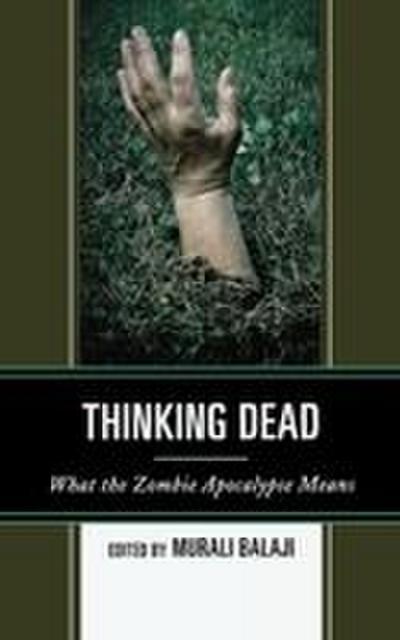 Thinking Dead