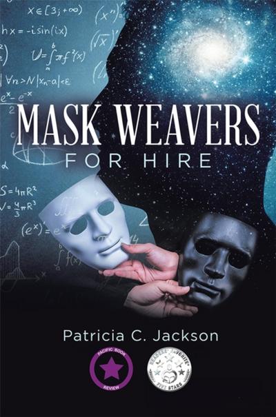 Mask Weavers for Hire