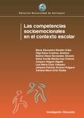 Las competencias socioemocionales en el contexto e