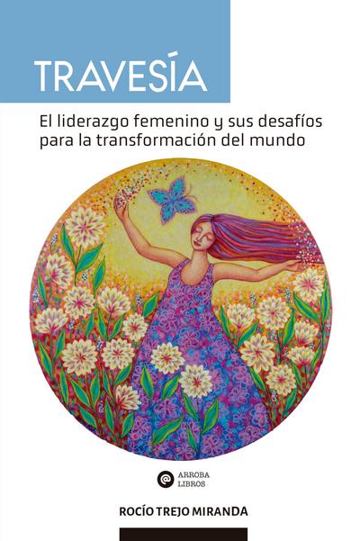 Travesía