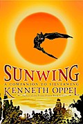 Sunwing