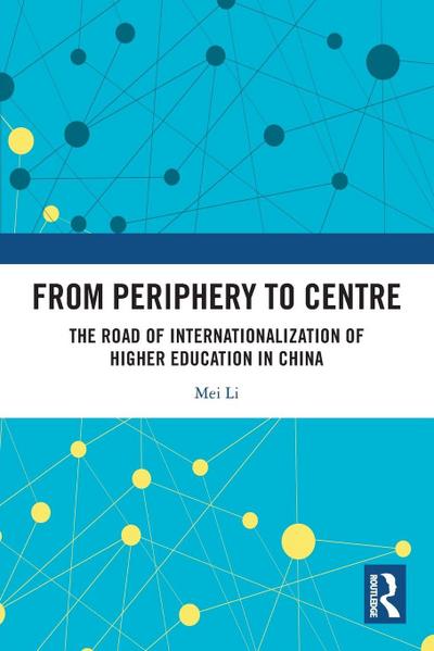 From Periphery to Centre