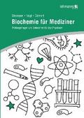 Biochemie für Mediziner