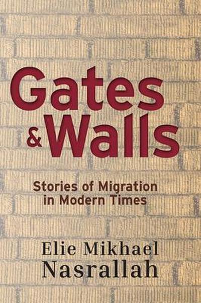 Gates & Walls