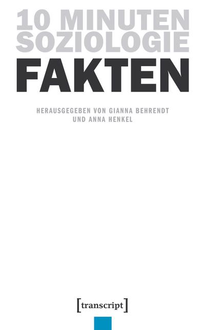 Behrendt,Fakten      /MS02