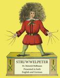 Struwwelpeter