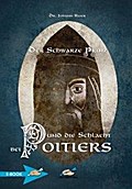 Der Schwarze Prinz Und Die Schlacht Bei Poitiers