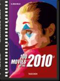 100 Movies of the 2010s
