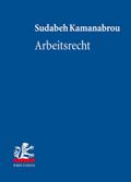 Arbeitsrecht