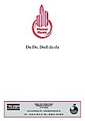 Du Du, Dudl du du