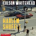 Harlem Shuffle