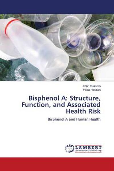 Bisphenol A