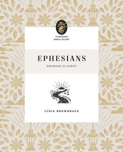 Ephesians