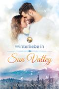 Winterliebe in Sun Valley